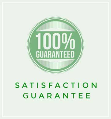 satisfaction2